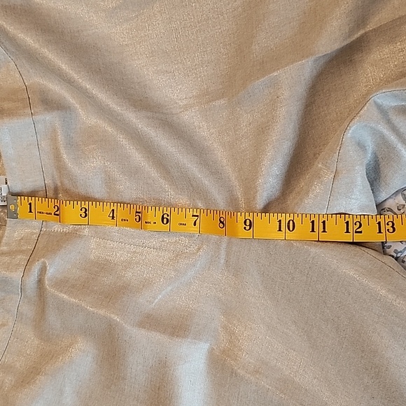 Tahari / Arthur S. Levine Paintsuit - Picture 11 of 15